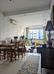 Eastern Lagoon (D15), Condominium #482371891